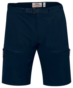 High Coast Hike Shorts - Men's