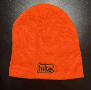 HikePA™  - Beanie Cap Blazin Orange