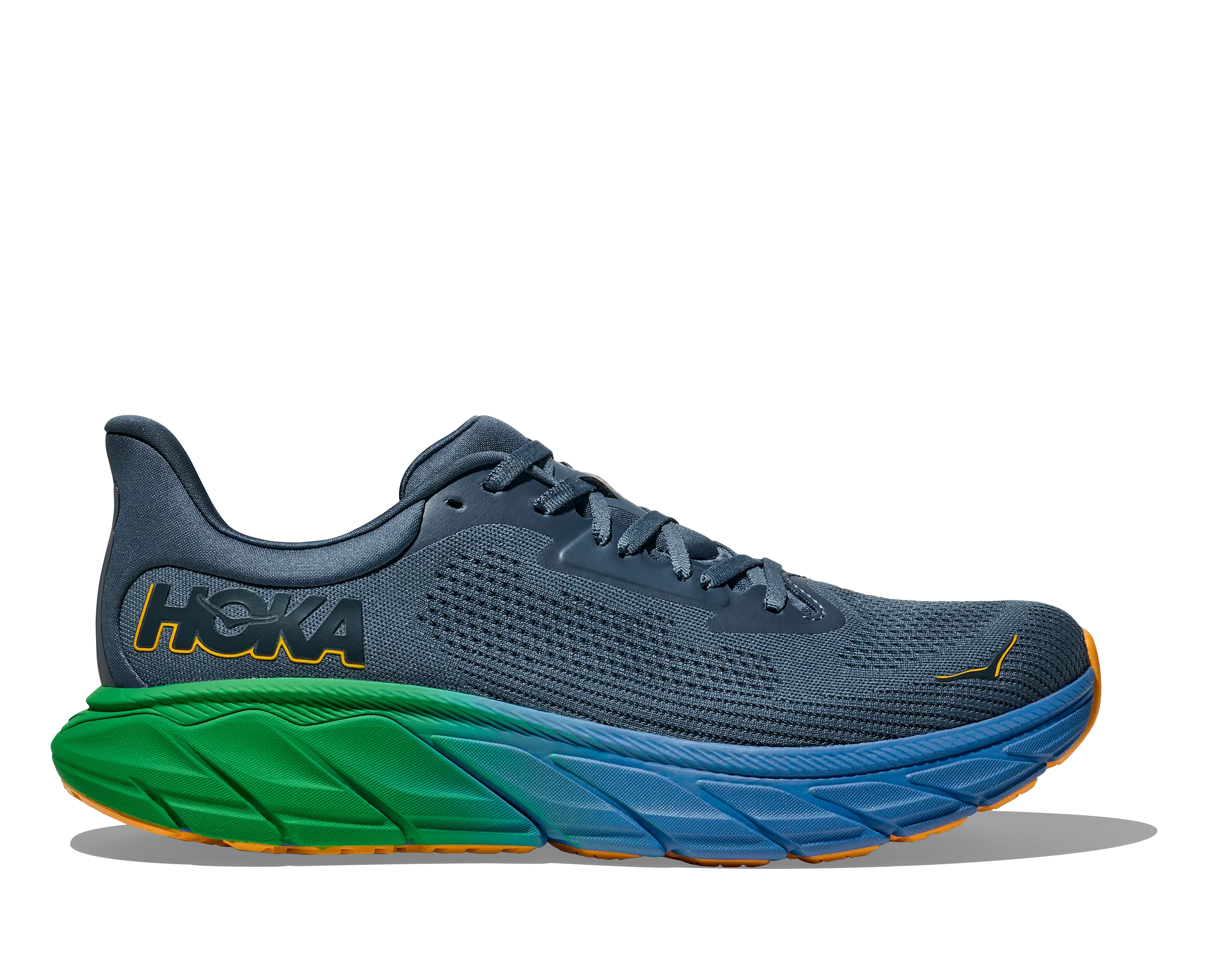 Hoka Arahi 7 Wide