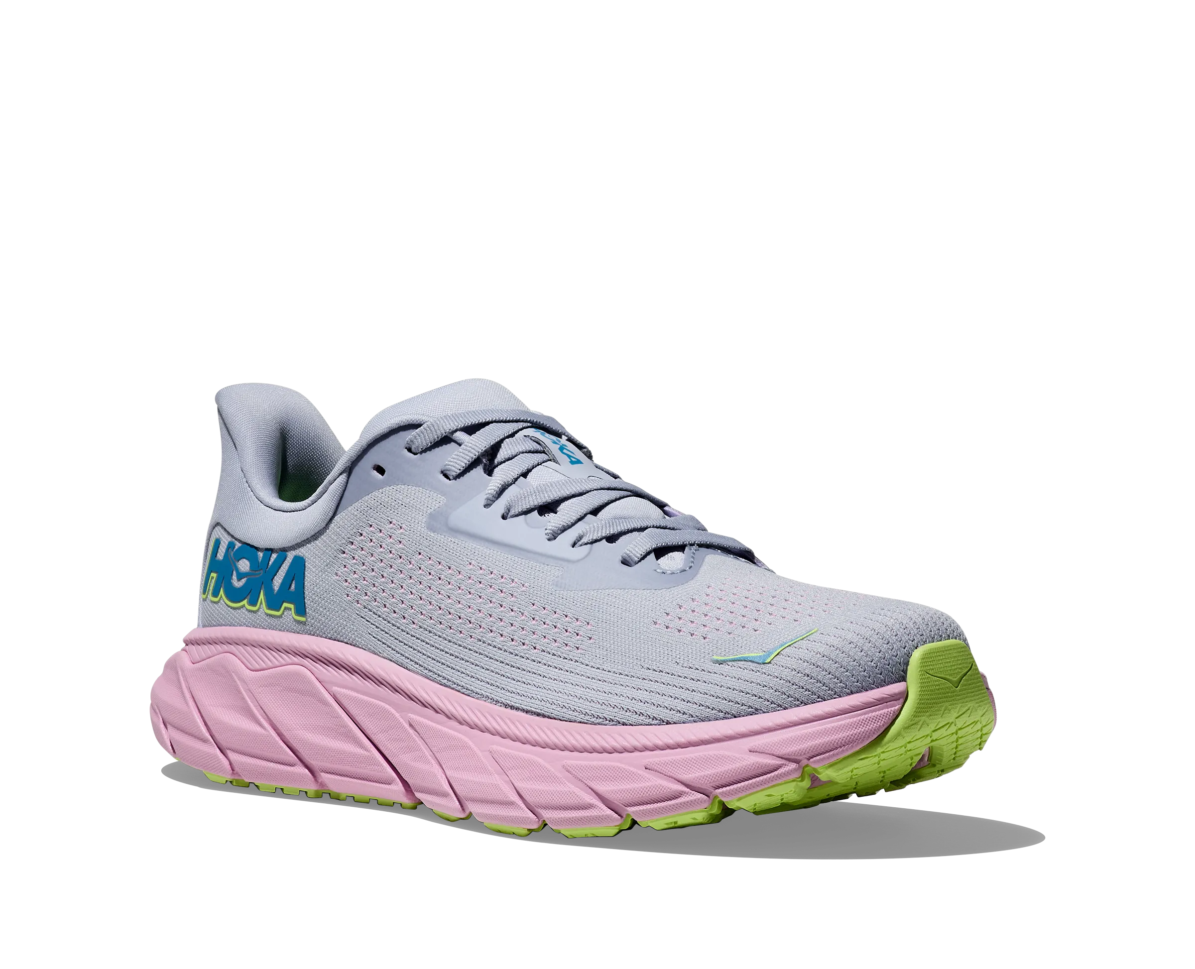 Hoka Arahi 7 Wide