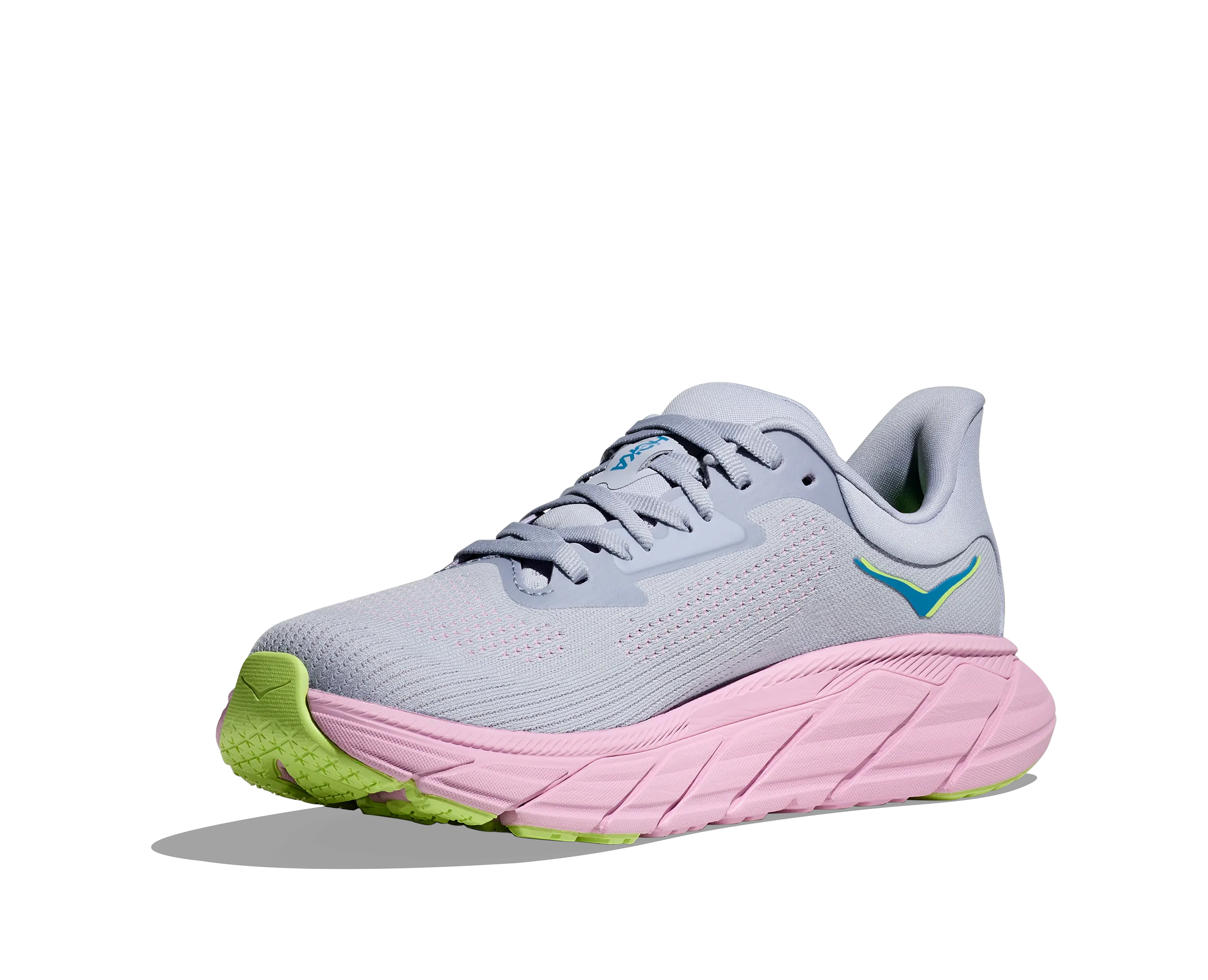 Hoka Arahi 7 Wide