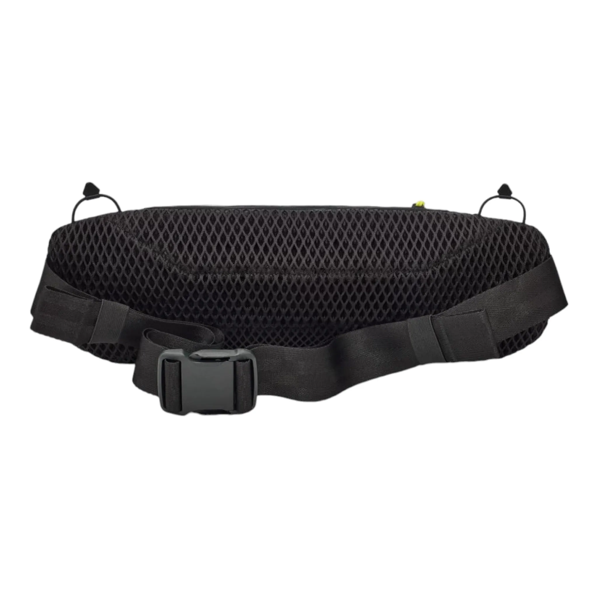 Hoka Hip Pack 2.5L