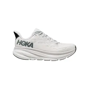 Hoka Men's Clifton 9