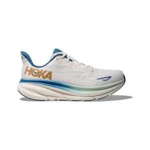 Hoka Men's Clifton 9