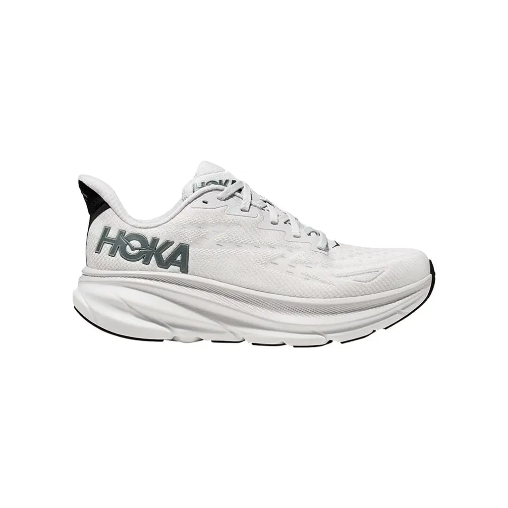 Hoka Men's Clifton 9