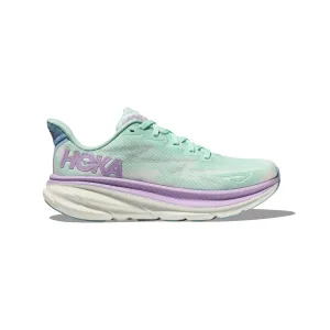 Hoka Women's Clifton 9 WIDE