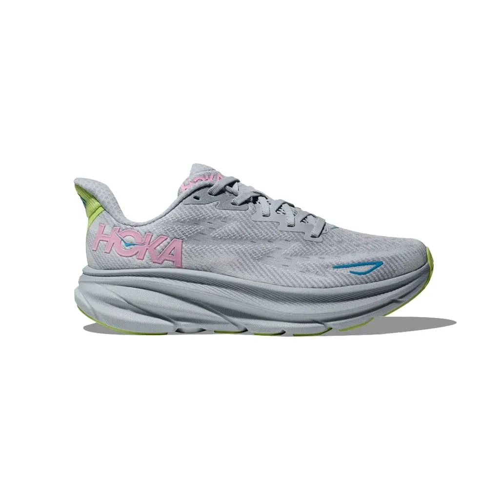 Hoka Women's Clifton 9