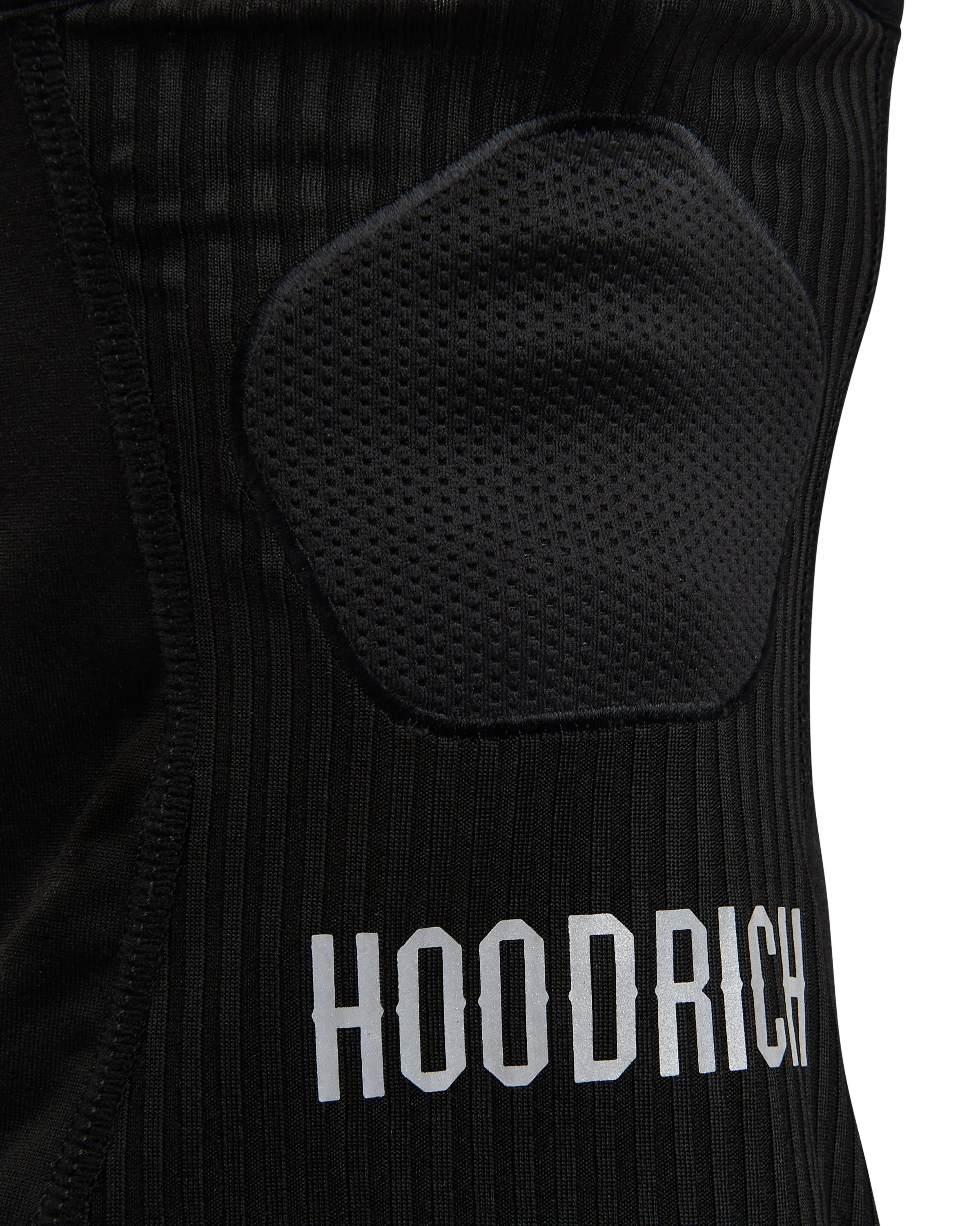 Hoodrich OG Strike Snood Black