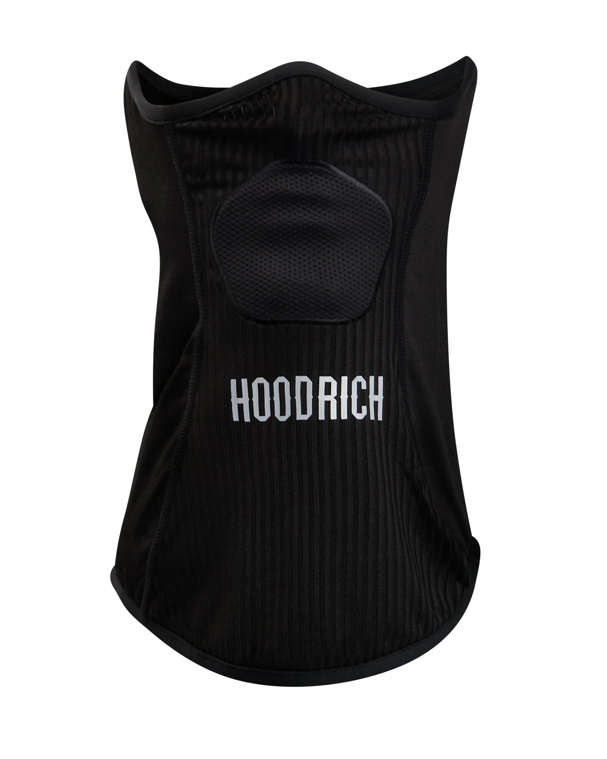 Hoodrich OG Strike Snood Black
