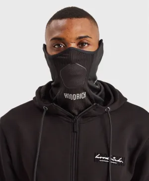 Hoodrich OG Strike Snood Black