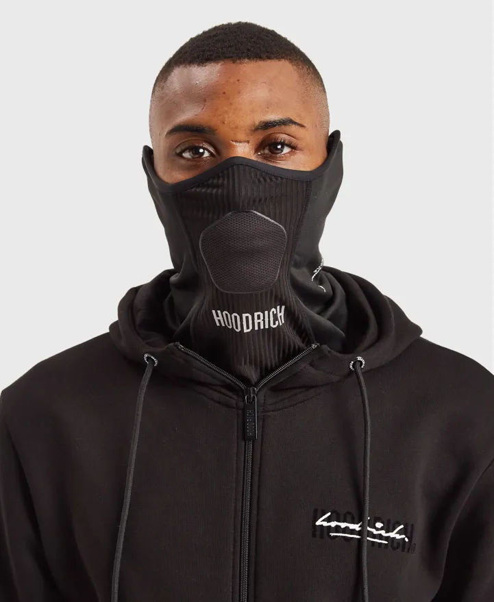 Hoodrich OG Strike Snood Black