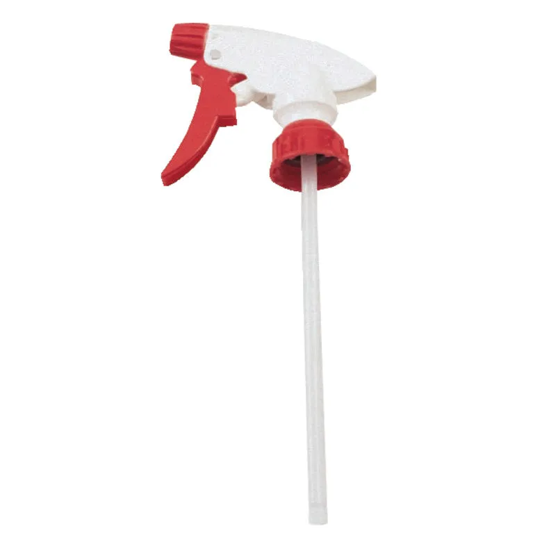Howe's Multi-Purpose Lubricator