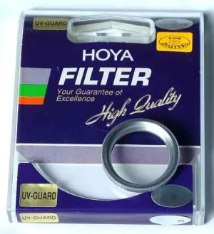 Hoya Filter 30.5 mm