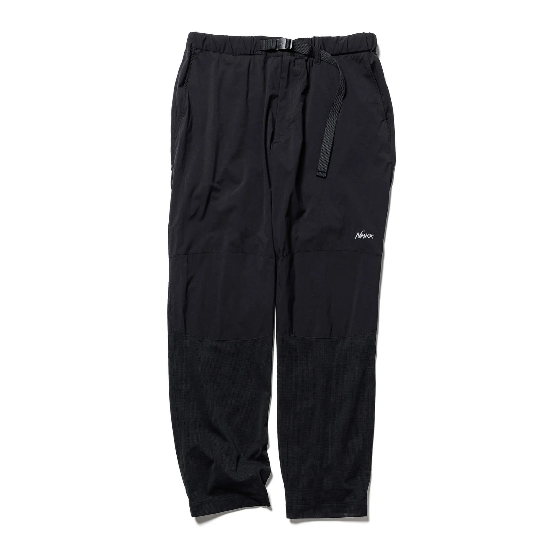 HYBRID TECH HIKE PANTS