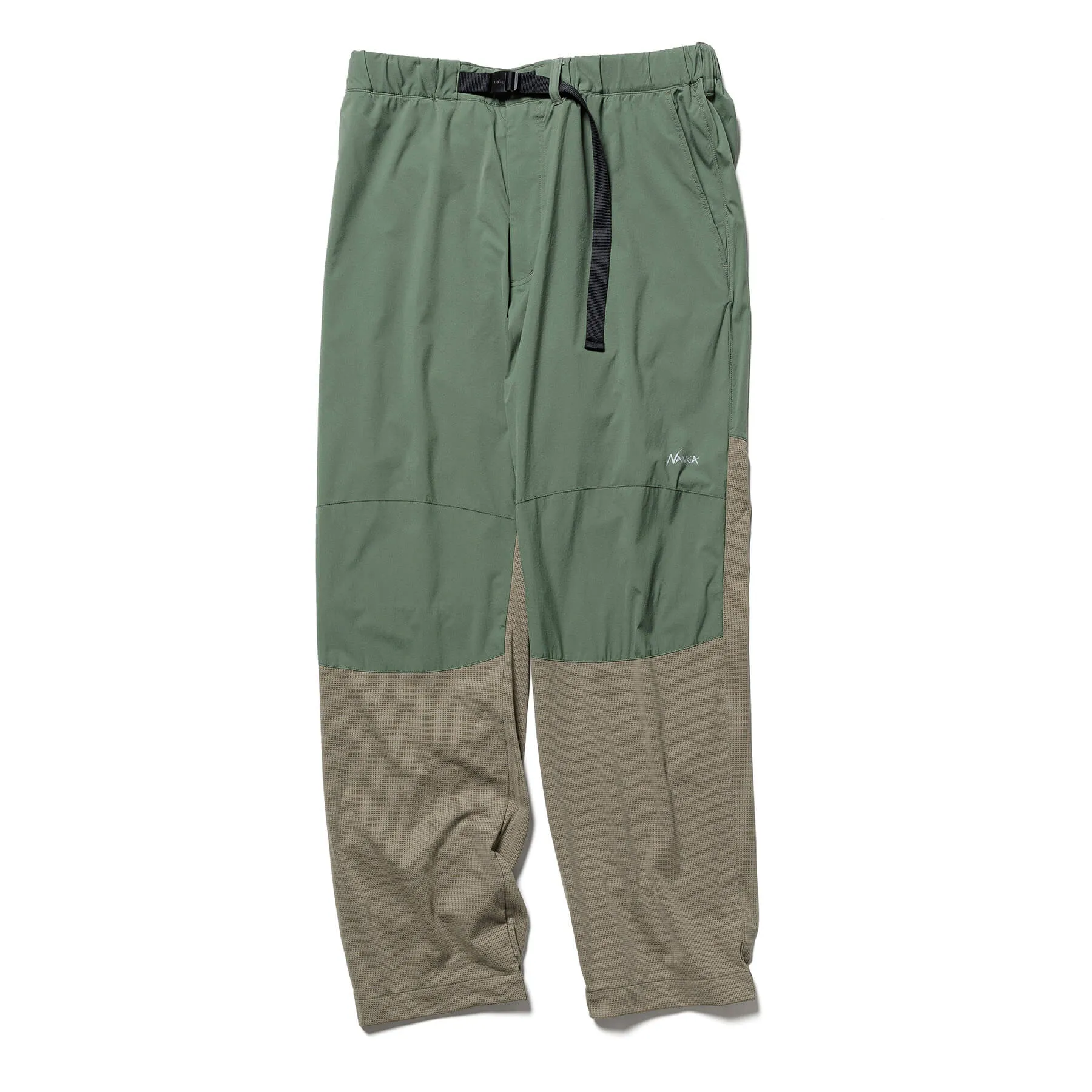 HYBRID TECH HIKE PANTS