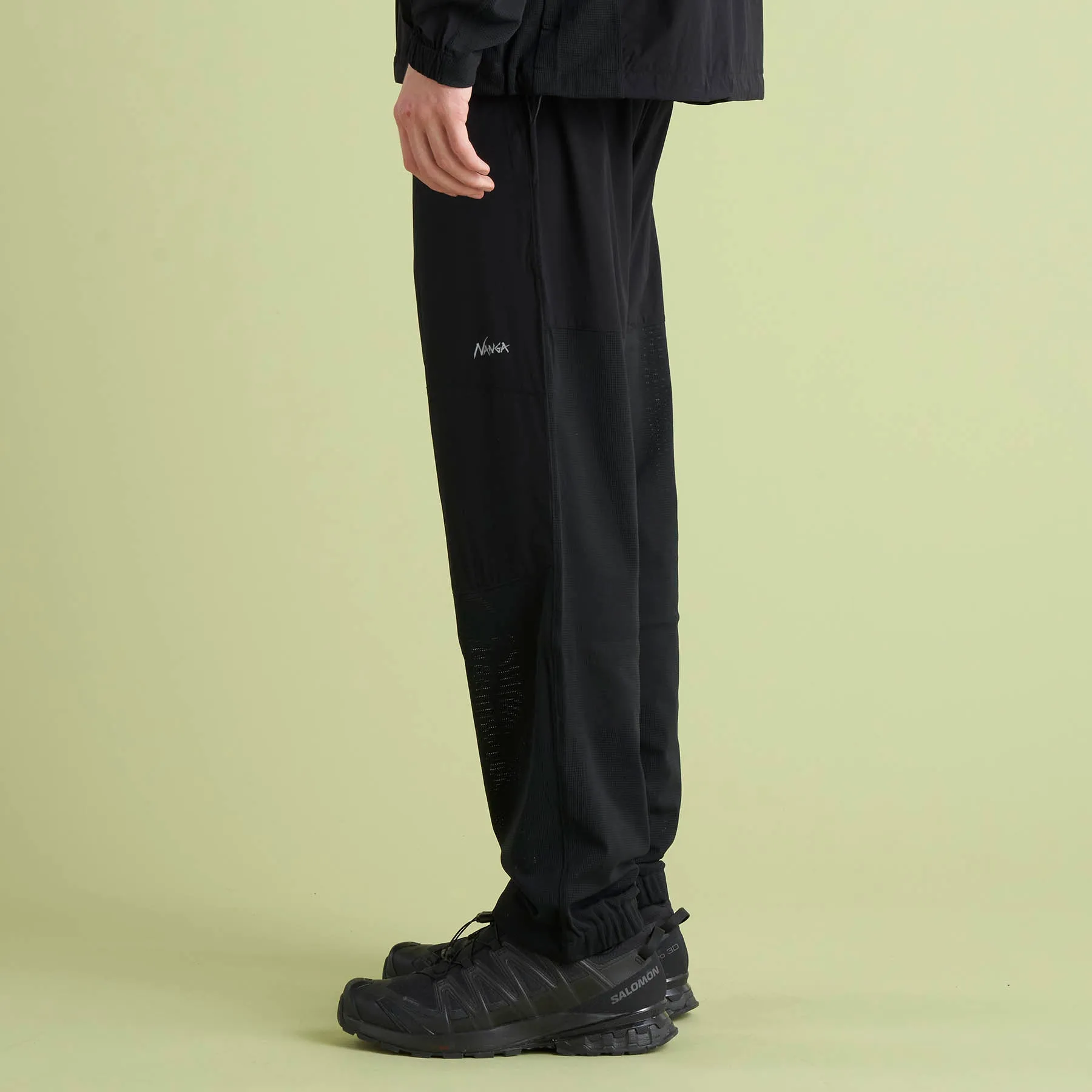 HYBRID TECH HIKE PANTS