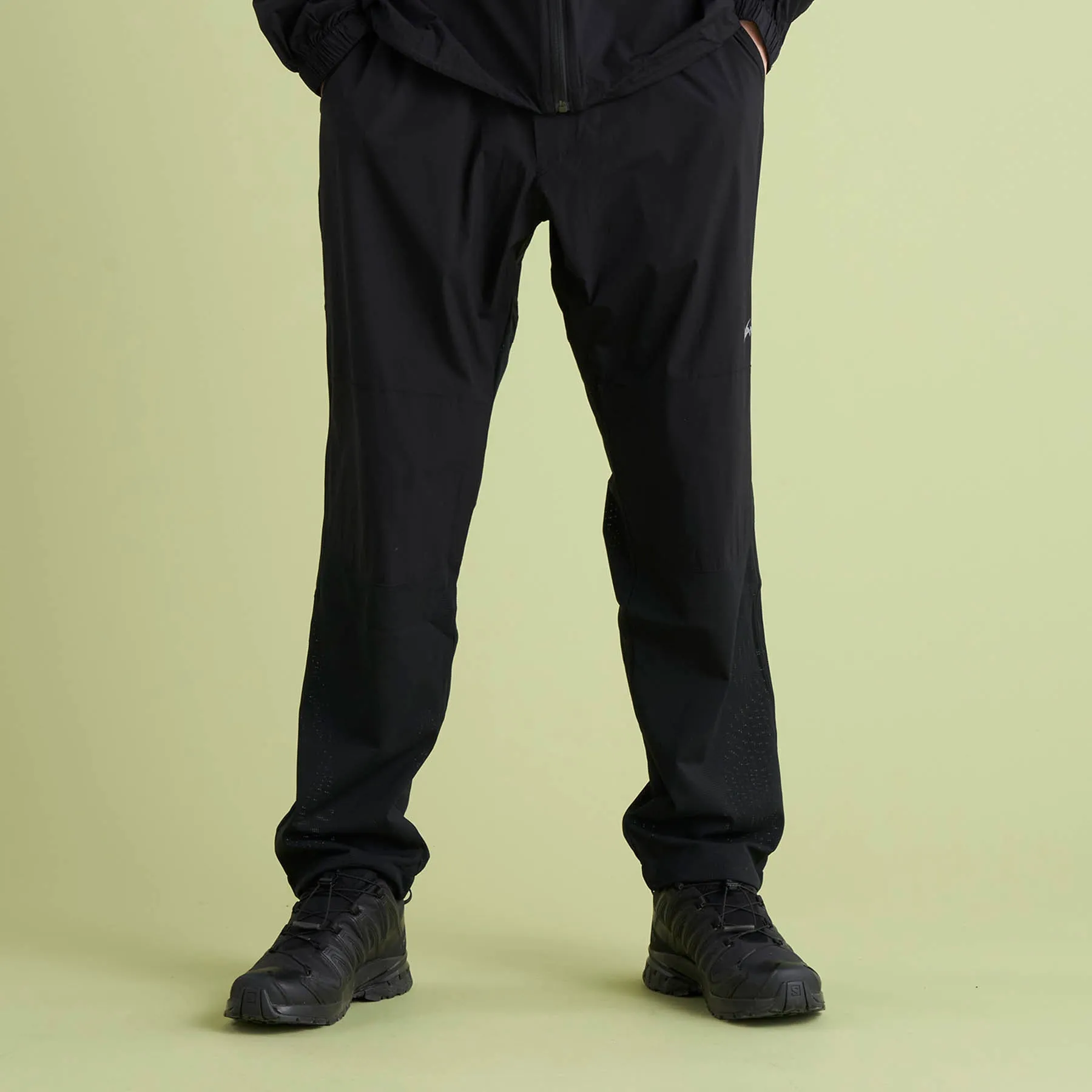 HYBRID TECH HIKE PANTS