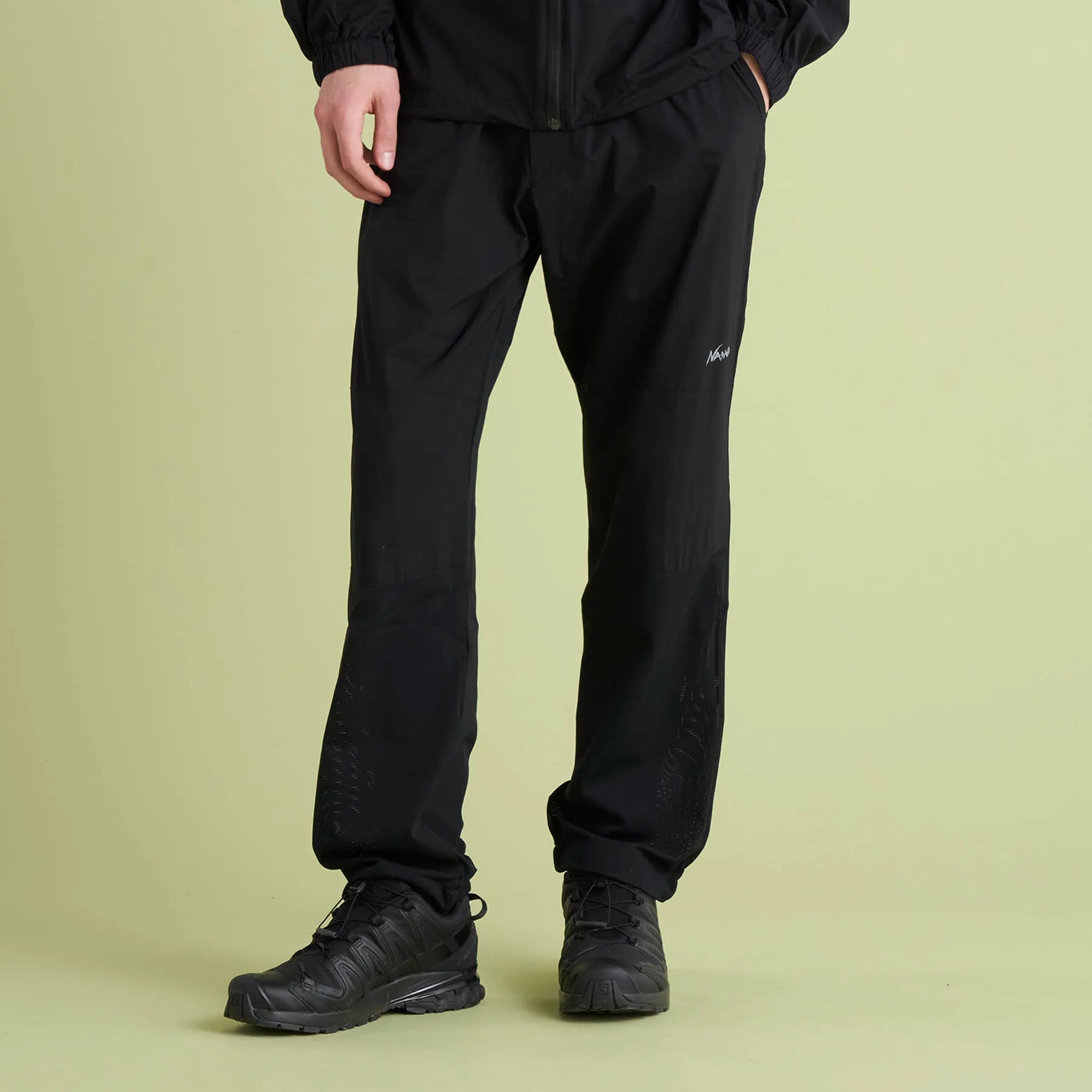HYBRID TECH HIKE PANTS