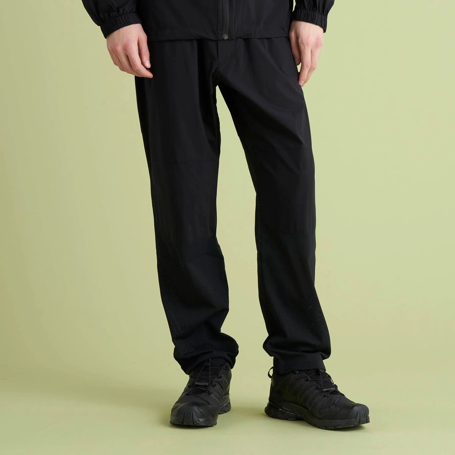 HYBRID TECH HIKE PANTS