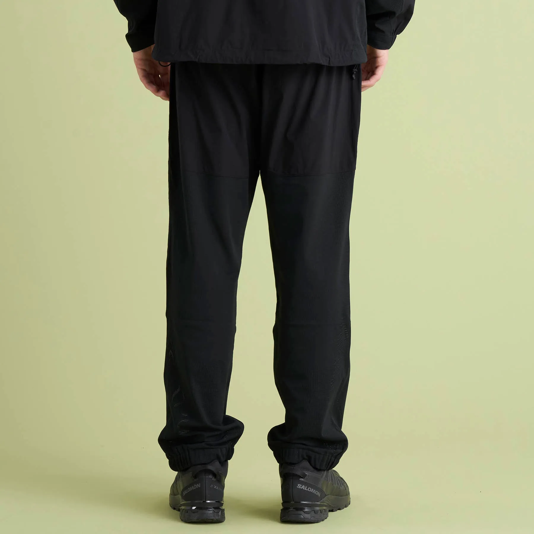 HYBRID TECH HIKE PANTS