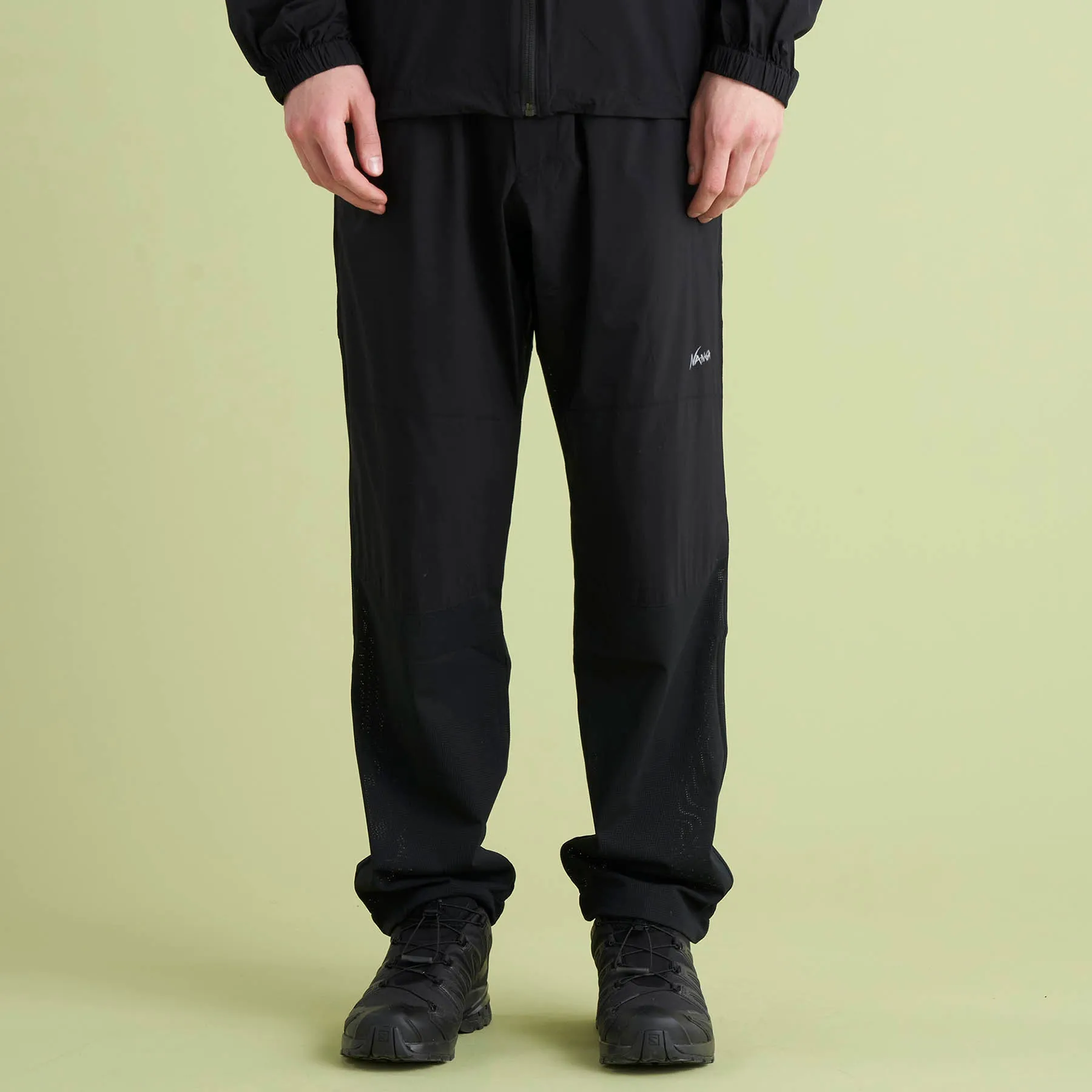 HYBRID TECH HIKE PANTS