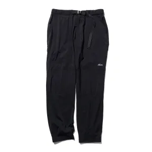 HYBRID TECH HIKE PANTS