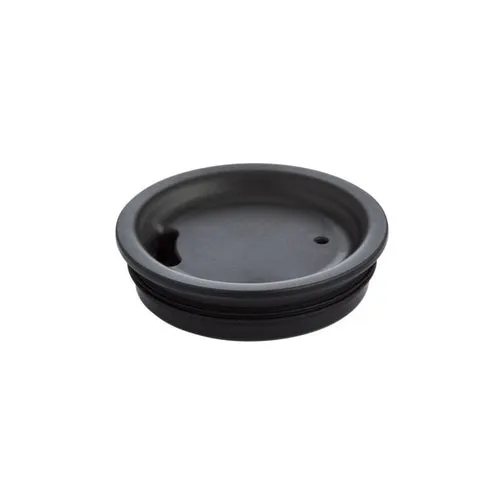Hydro Flask 10 oz Wine tumbler Lid