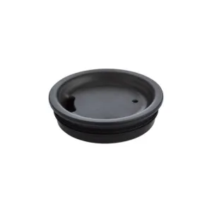 Hydro Flask 10 oz Wine tumbler Lid