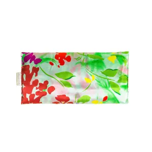 Impressions Eye Pillow