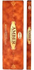 Incense Sticks