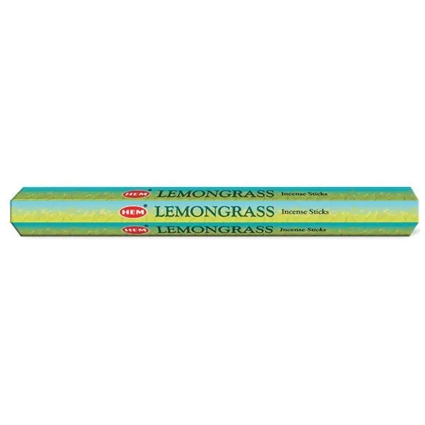 Incense Sticks