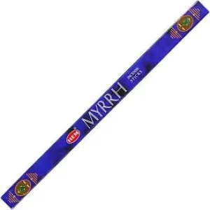Incense Sticks