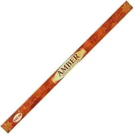 Incense Sticks