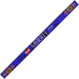 Incense Sticks