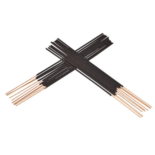 Incense Sticks