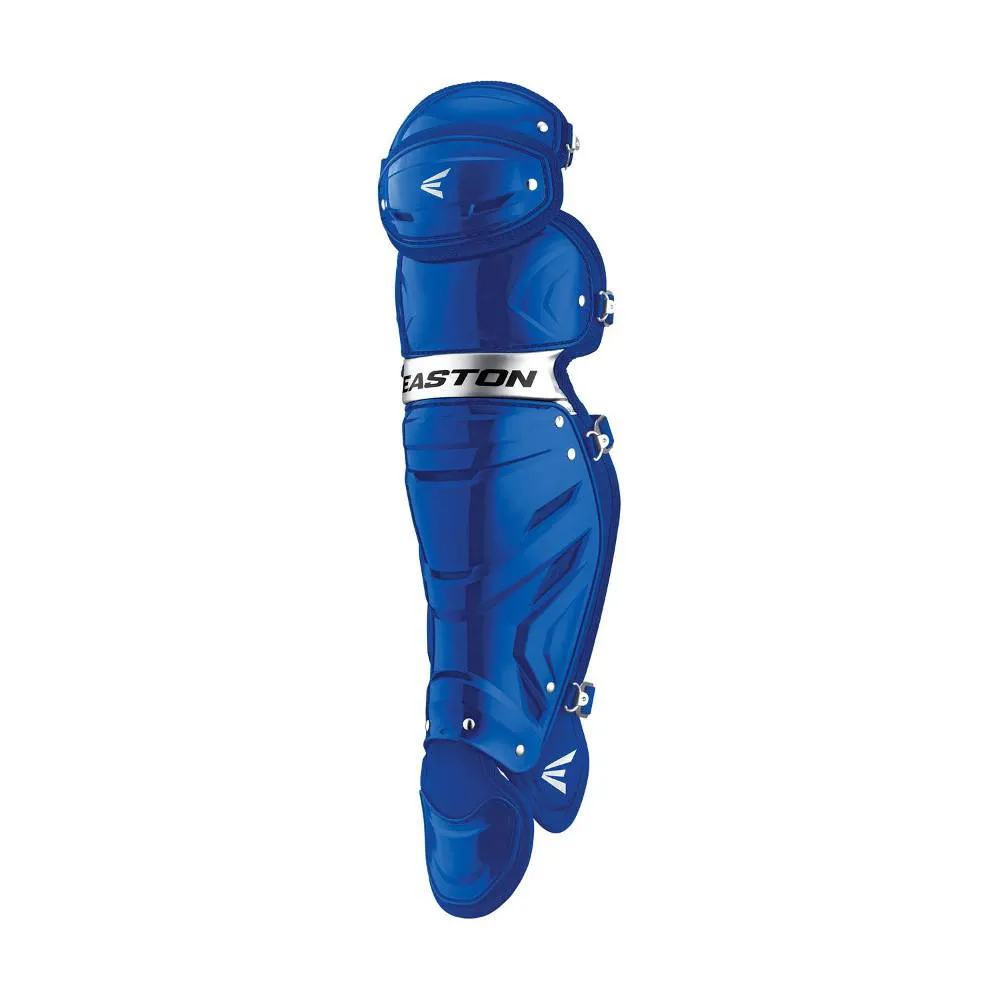 Intermediate Gametime Leg Guard