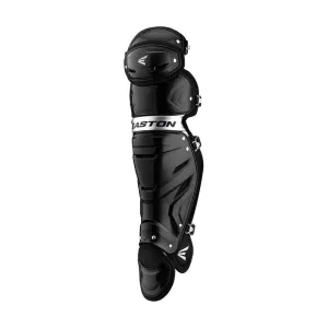 Intermediate Gametime Leg Guard