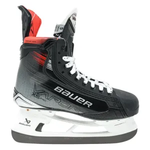 Intermediate Vapor X5 Pro Hockey Skates with Fly-X Runner