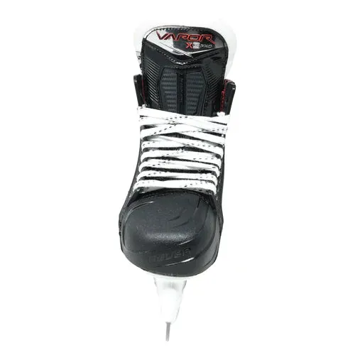 Intermediate Vapor X5 Pro Hockey Skates with Fly-X Runner