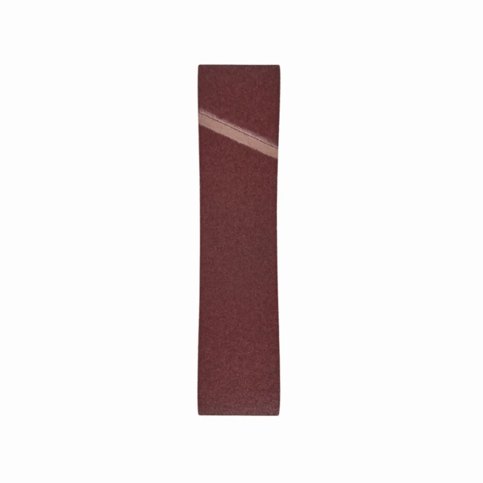 IRWIN 100 x 914mm 40 Grit Sanding Belt - 3 Pack
