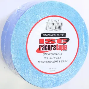 ISC RT3002 Racers Tape
