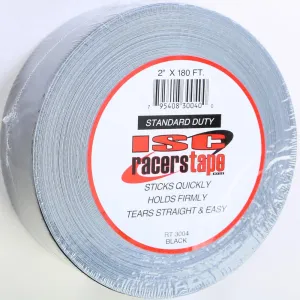 ISC RT3004 Racers Tape