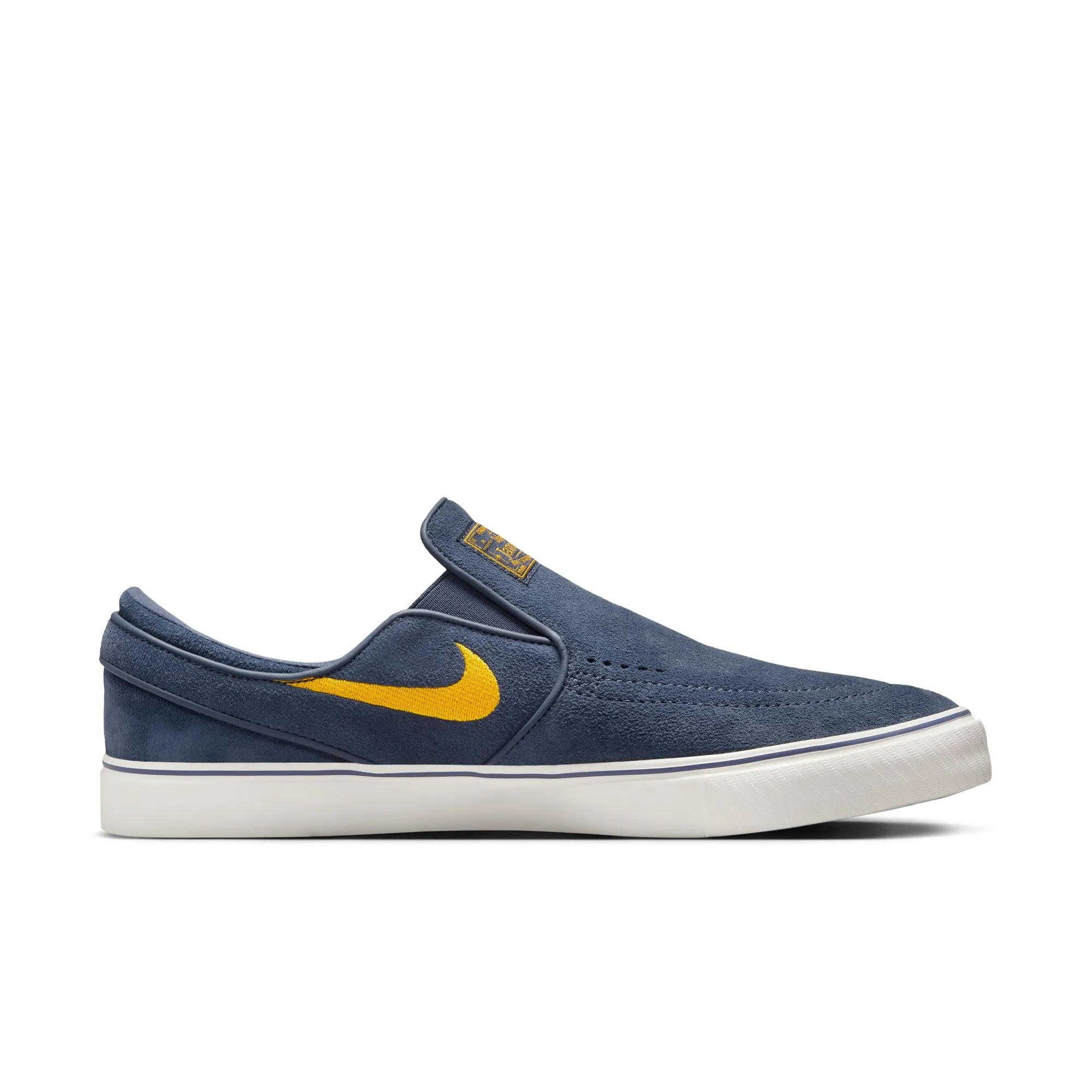 Janoski  Slip