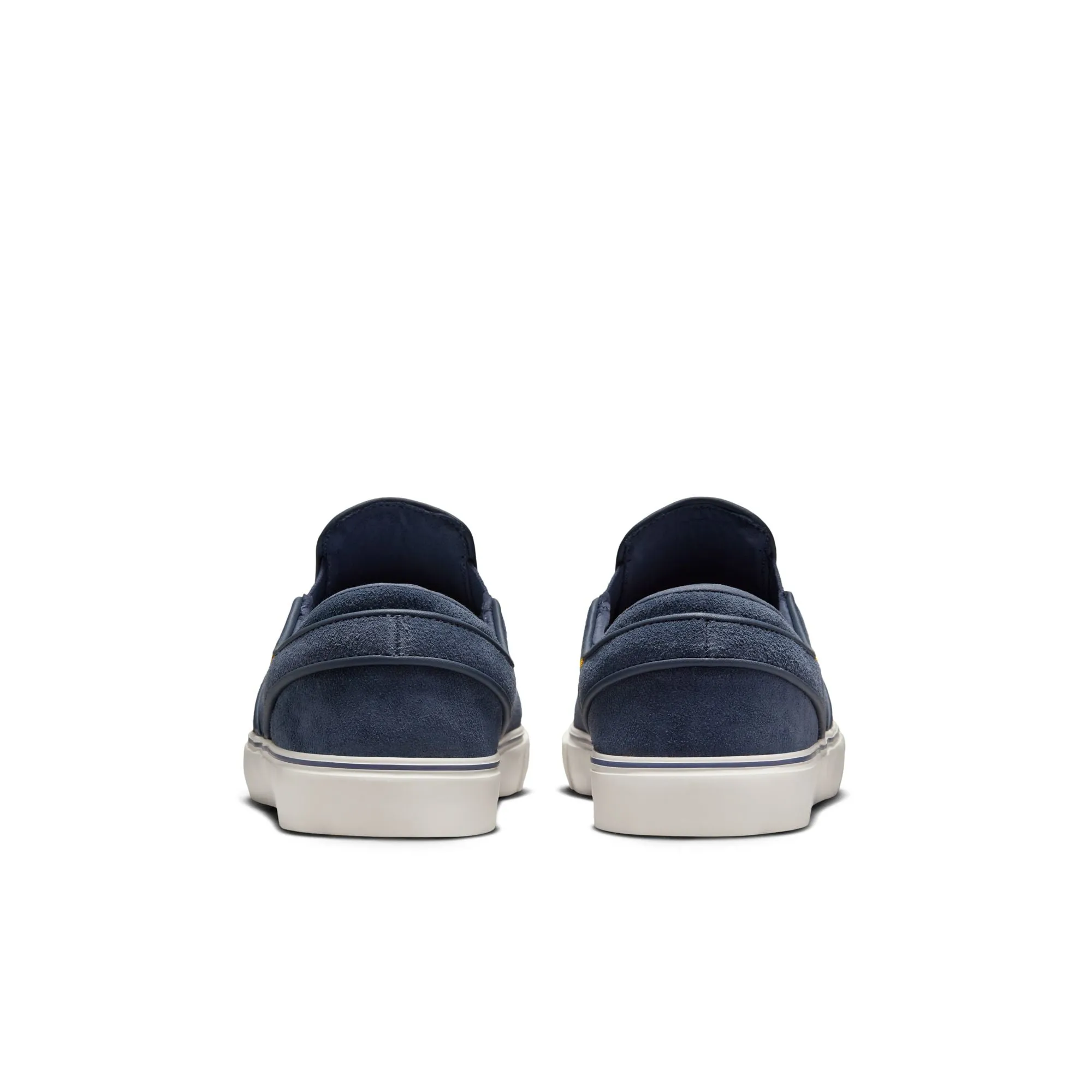 Janoski  Slip