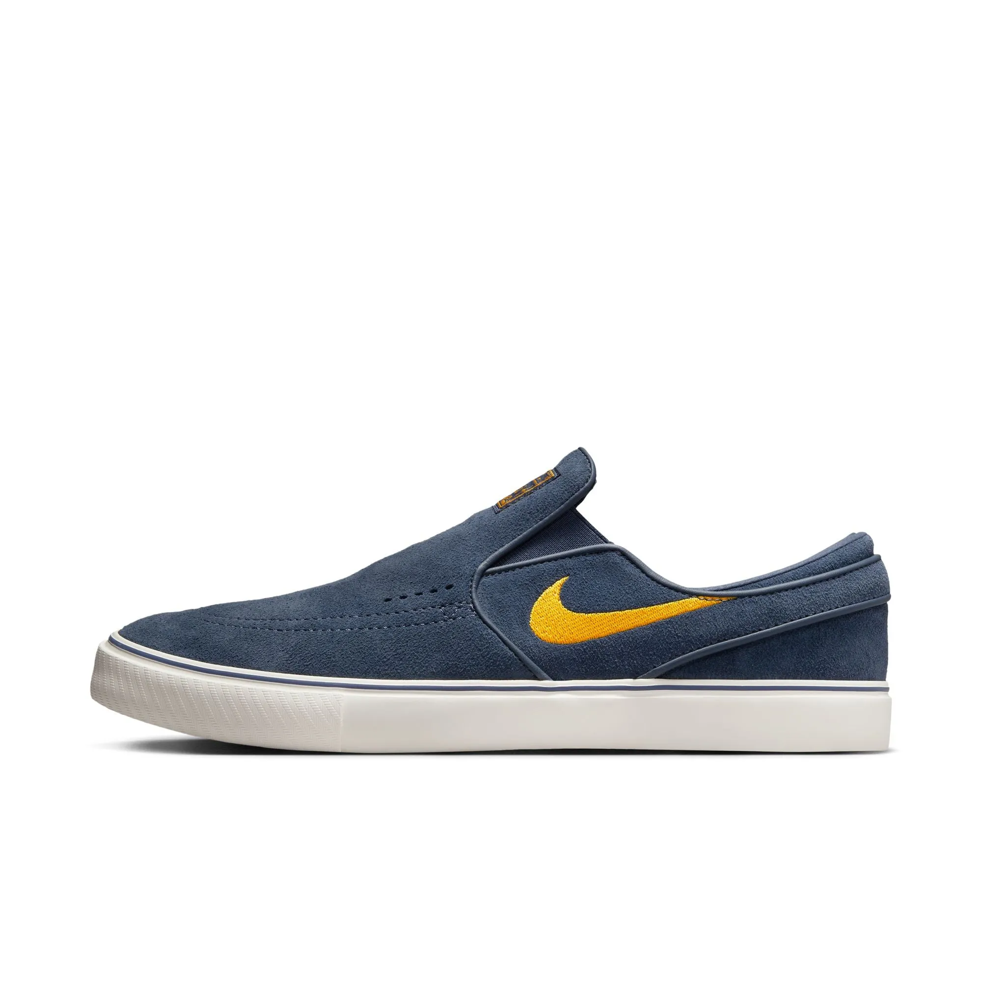 Janoski  Slip
