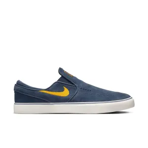 Janoski  Slip