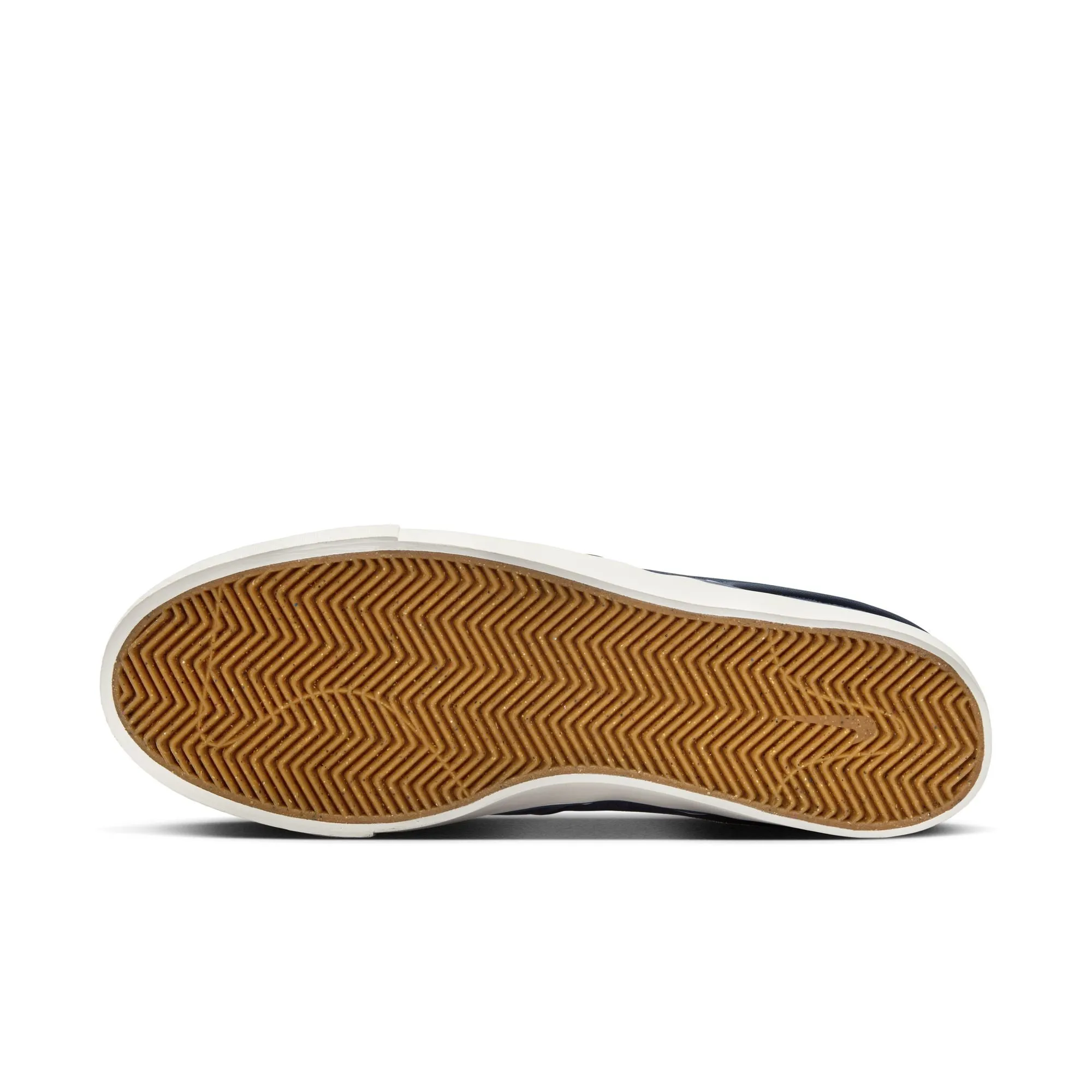 Janoski  Slip