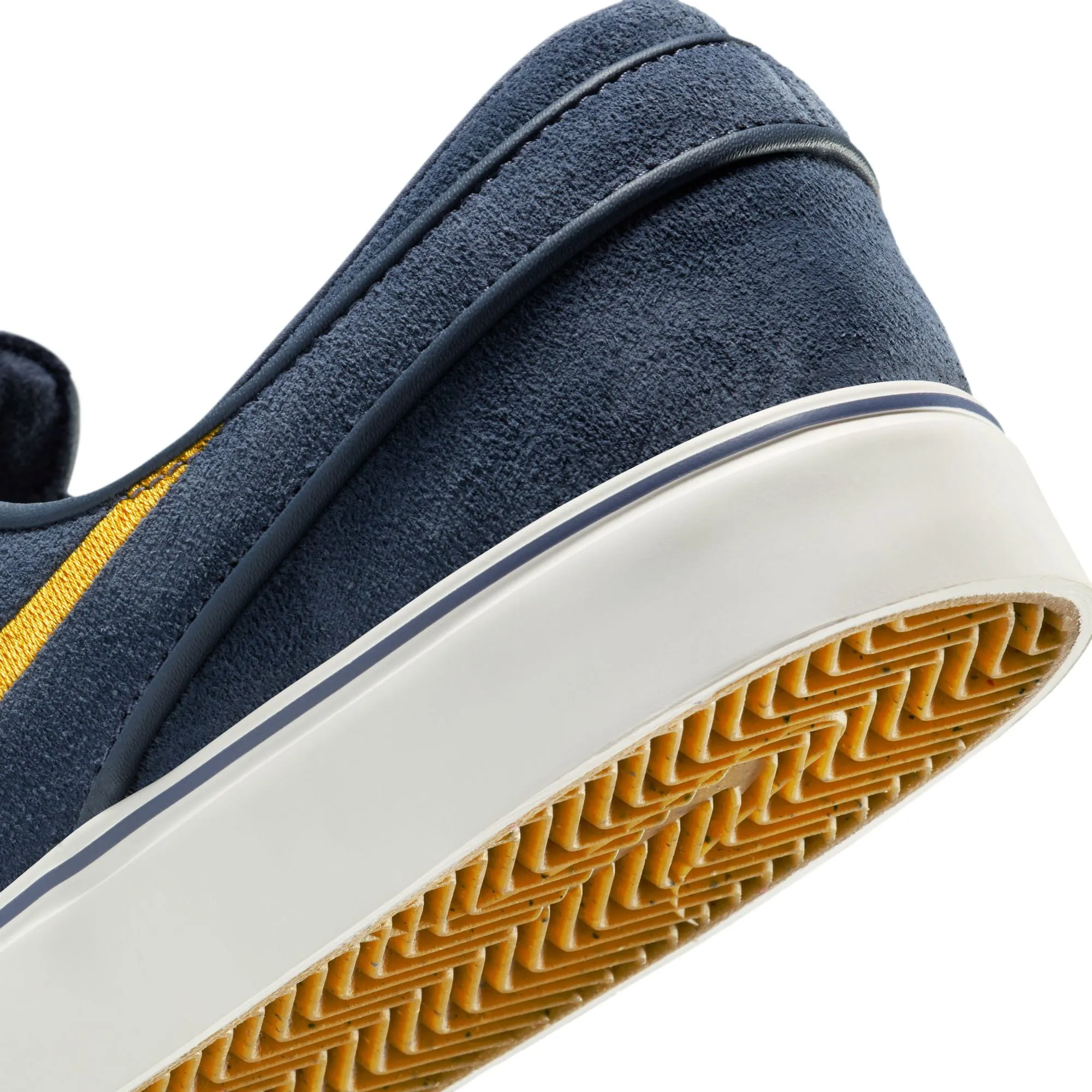 Janoski  Slip