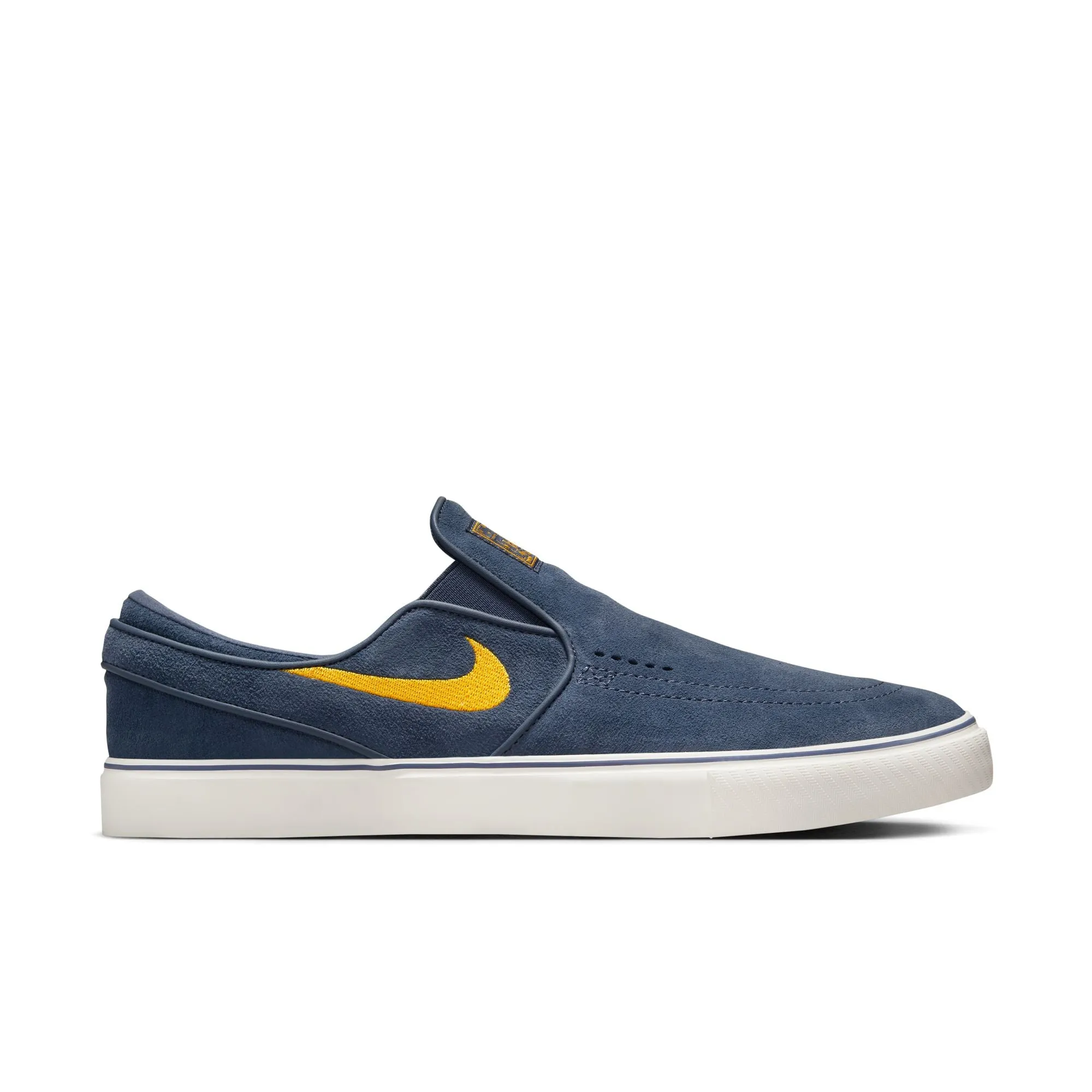 Janoski  Slip