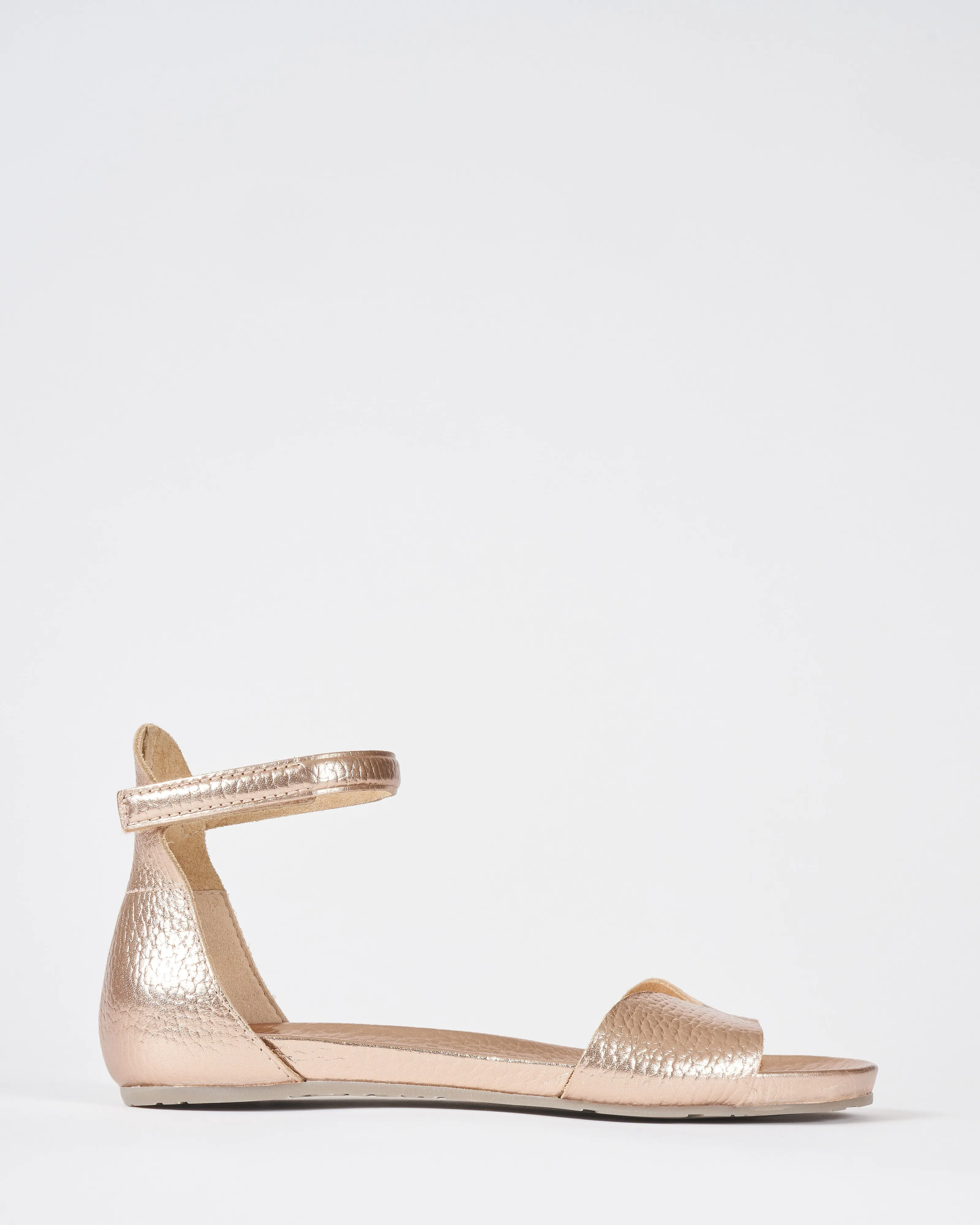 jela sandal